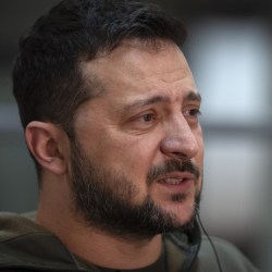 United States Ukraine