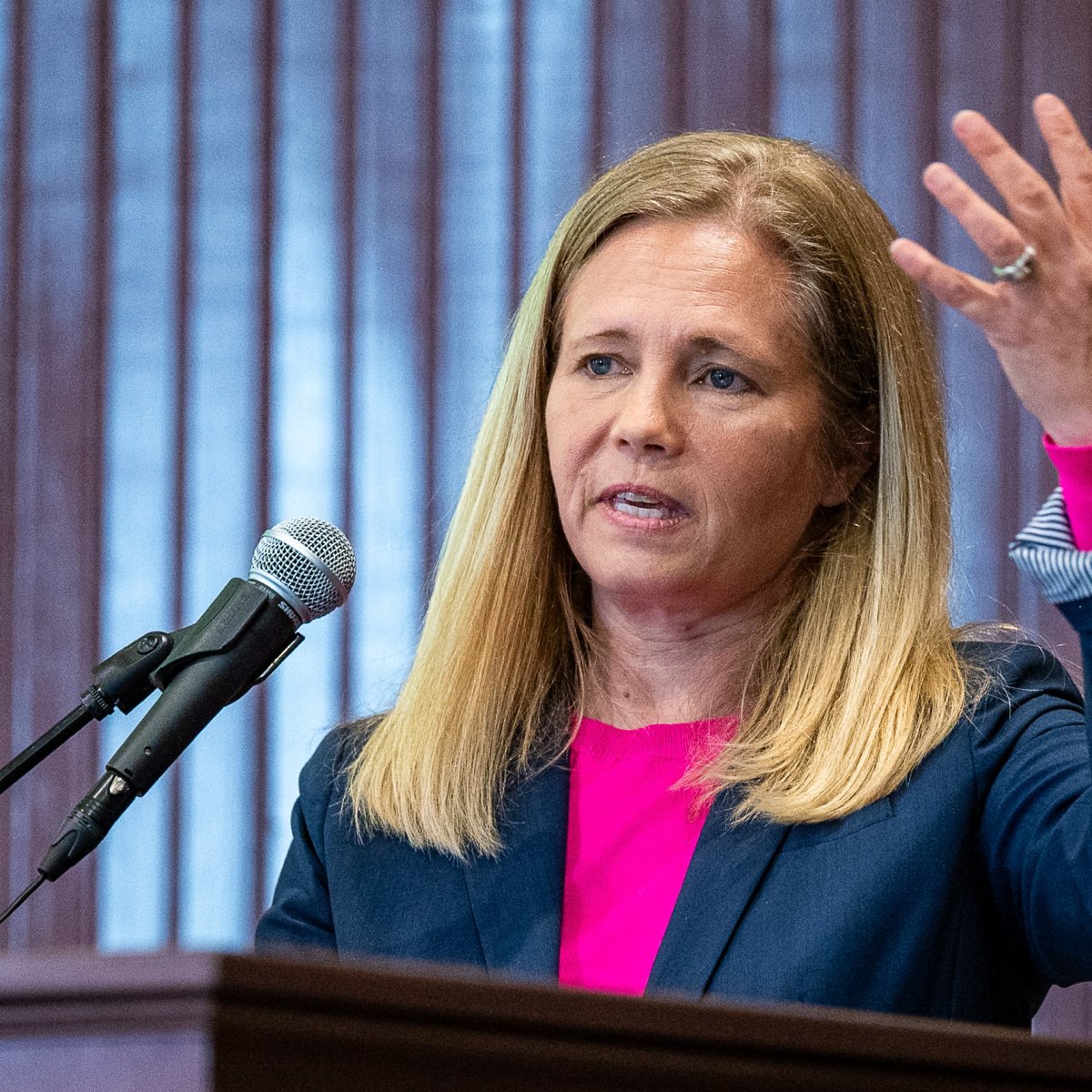 Maine needs a housing strategy. Hannah Pingree has one. | Letter