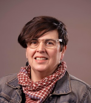Aimsel Ponti
