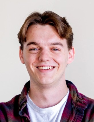 Quentin Blais