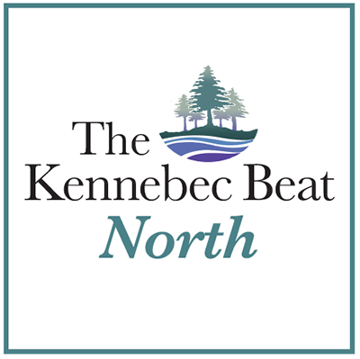 Central Maine logo